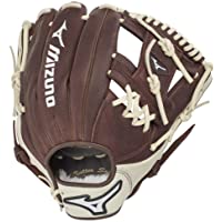 Mizuno Franquicia Guantes de Béisbol Serie